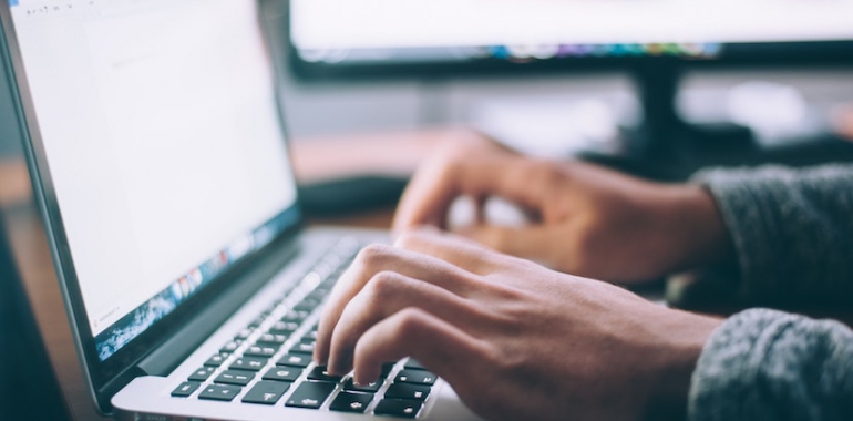 Vali boks ja sisustus